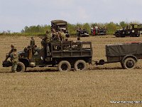 Tanks in Town Mons 2017  (279)